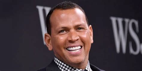how much is alex rodriguez worth today